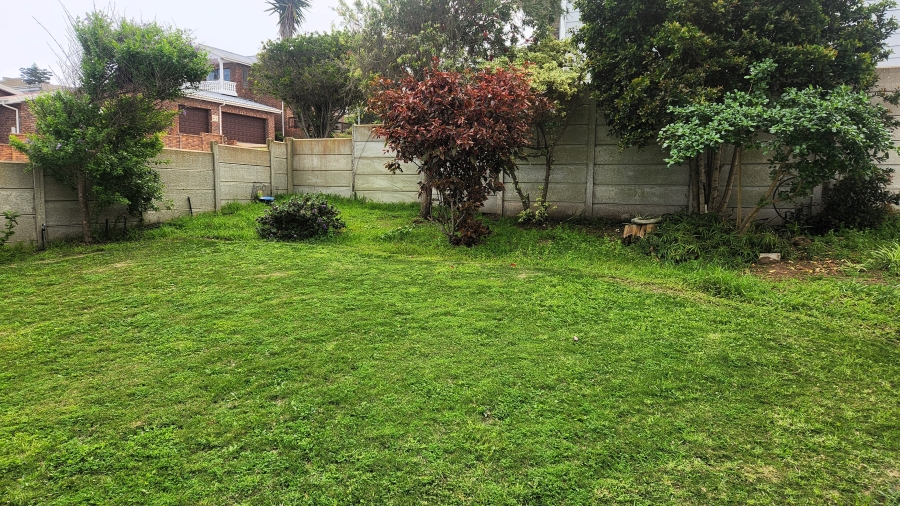 3 Bedroom Property for Sale in Dana Bay Western Cape